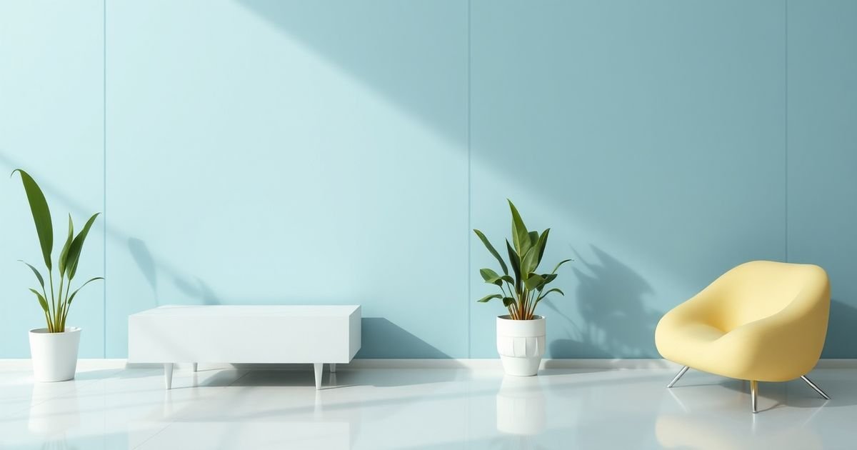 About iaoegynos2: Your Ultimate Guide to the Digital Gaming Platform in 2026