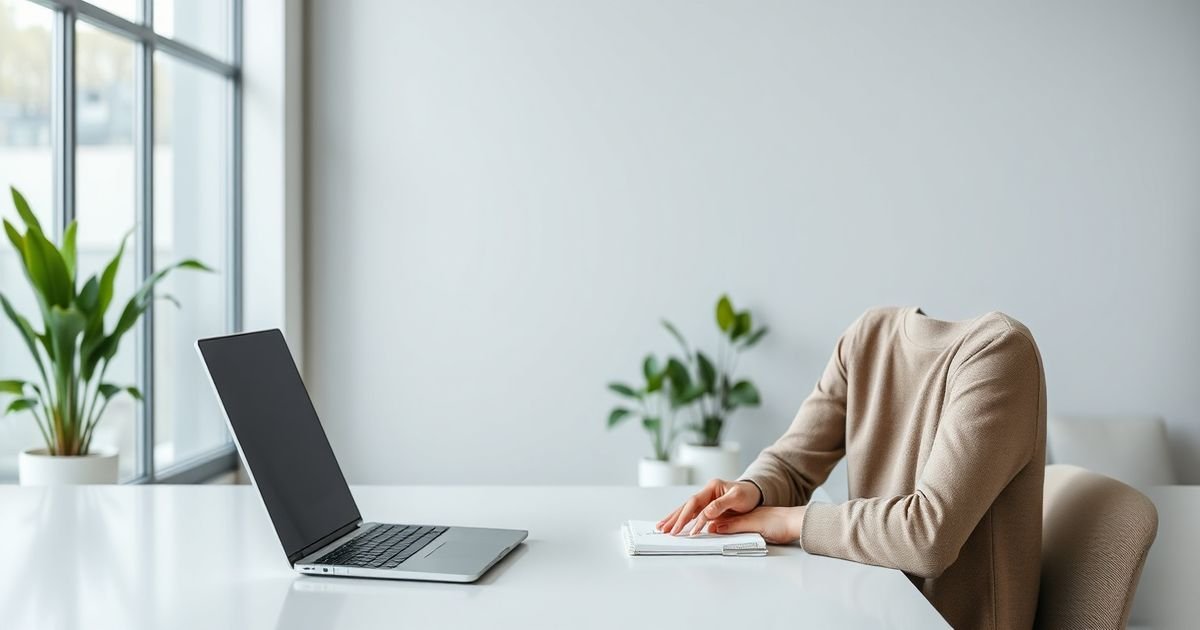 About JRO279Waxil: The Ultimate High-Performance Gaming Mouse for Competitive Players