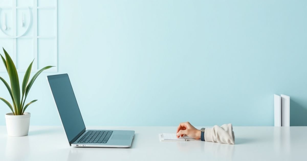 About Wukisdellpis545: The Complete Guide to Understanding This Innovative Solution in 2026