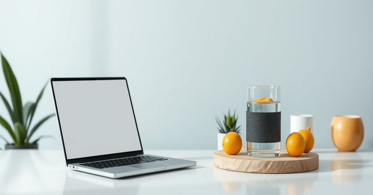 About Zixyurevay in Product: A Comprehensive Guide for Modern Innovators