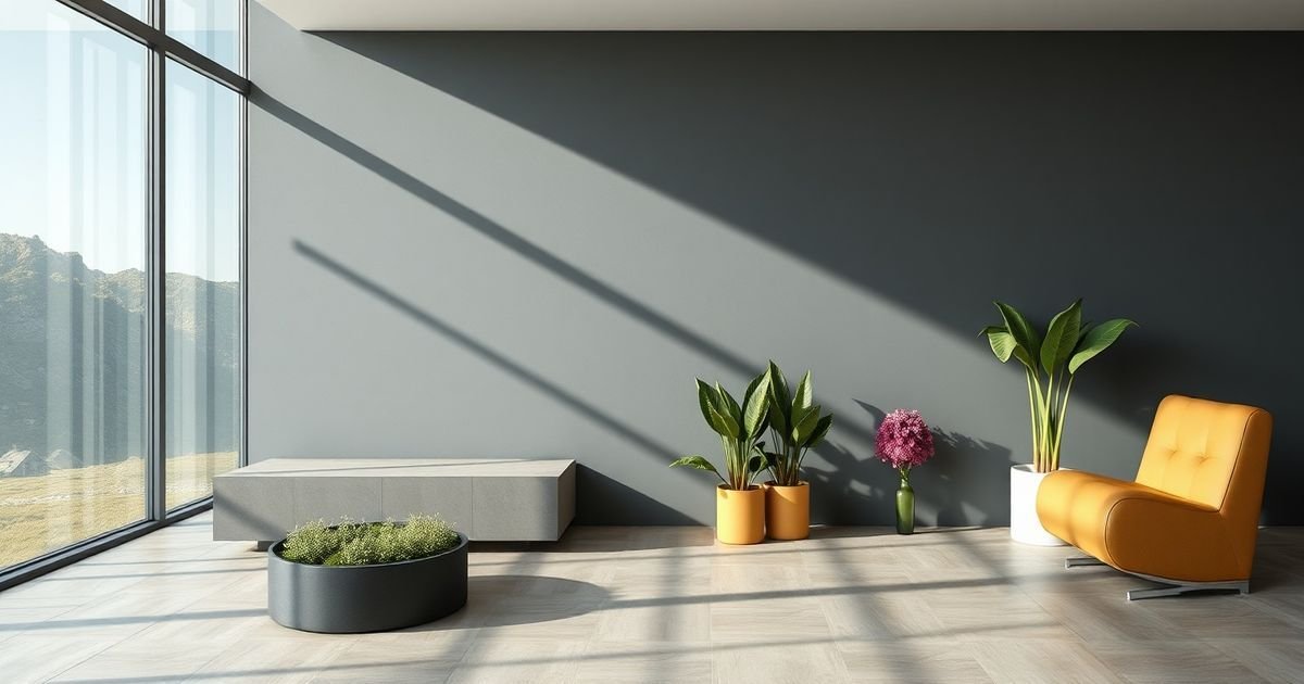 adamfoss999: The Definitive Guide to Understanding This Digital Phenomenon in 2026