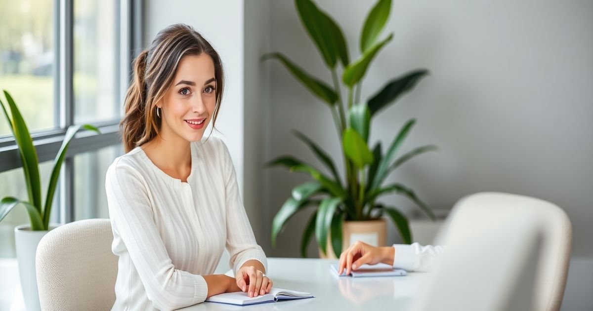 Ameliadennis16: The Digital Content Creator Revolutionizing Online Engagement in 2026