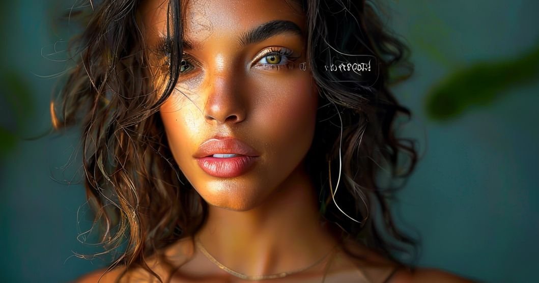 AmeliaDennis16: The Digital Creator Shaping Online Culture in 2026