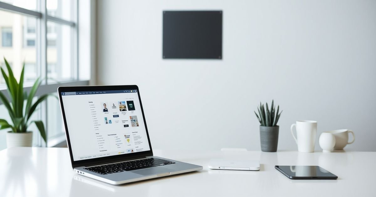 Artaverse.org Tech: The Future of Immersive Digital Creation Platforms