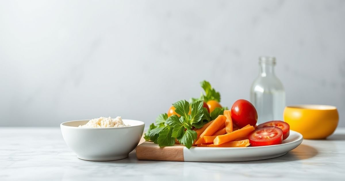 Can Laturedrianeuro Spread? Essential Facts and Prevention Strategies for 2026