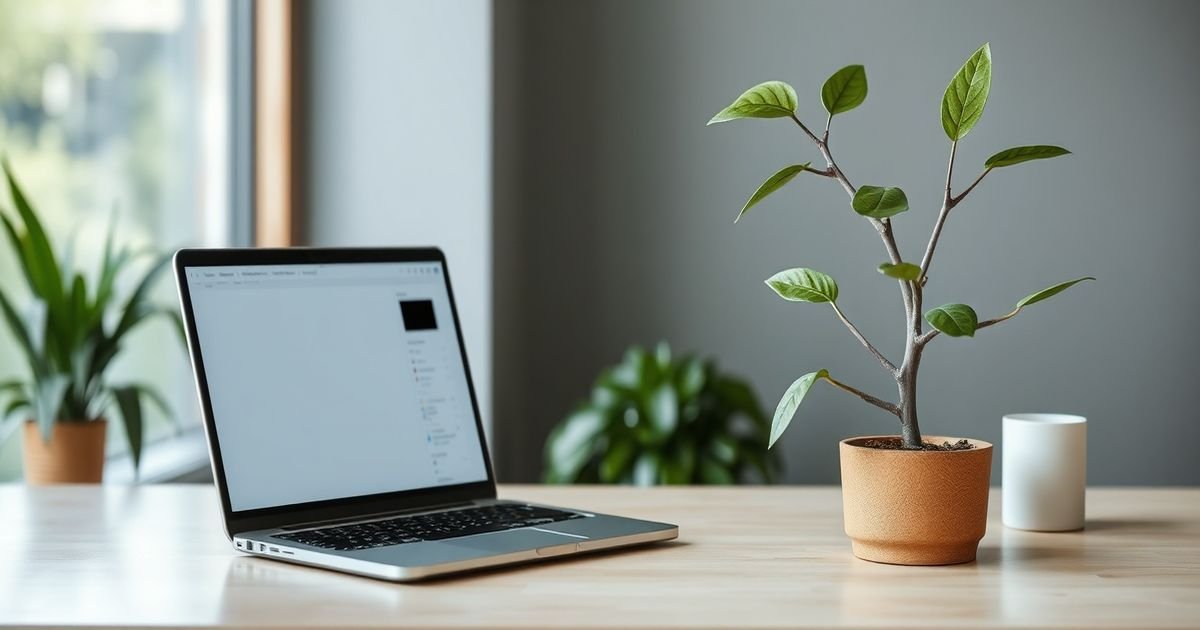 Embedtree Tech Tipss: 2026 Guide to Maximizing Your Digital Presence