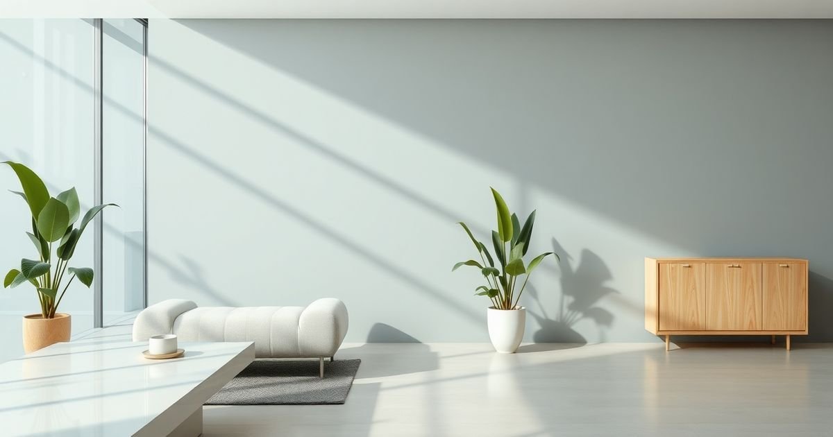 Gaolozut253: The Ultimate Guide to Understanding This Revolutionary Tool in 2026