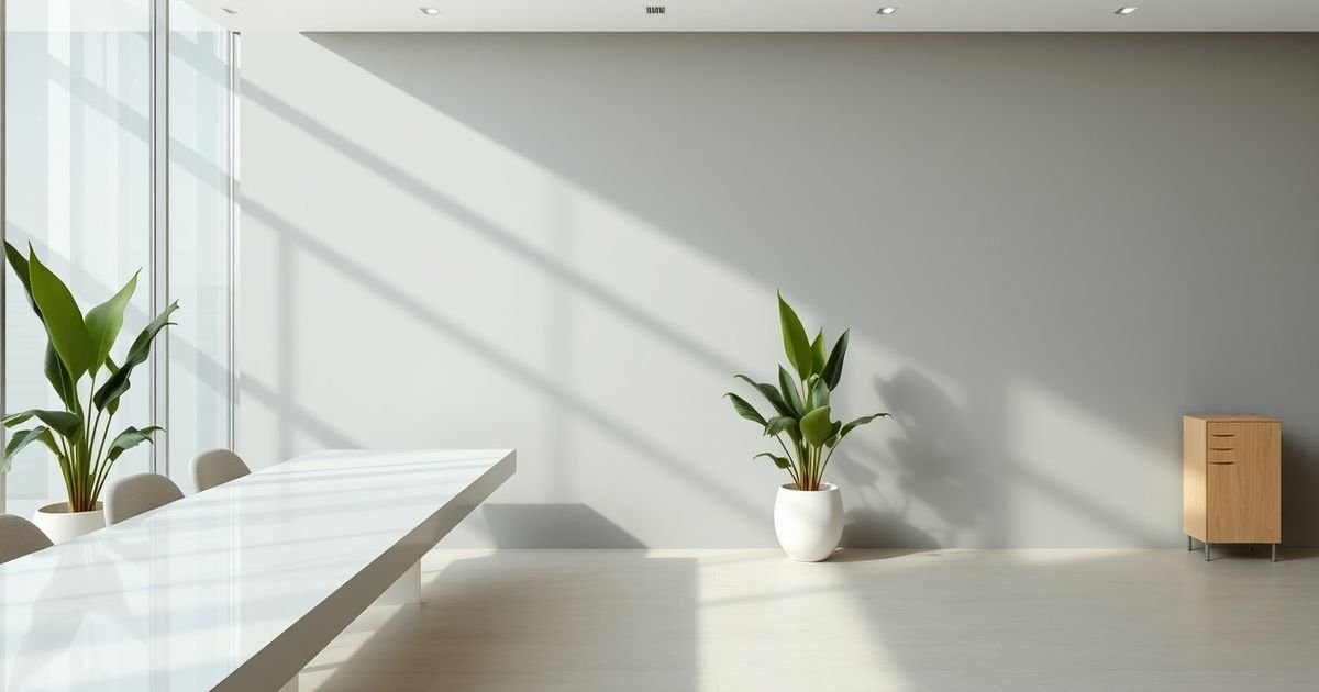 Homutao951: The Ultimate Guide to Understanding and Leveraging This Digital Phenomenon in 2026