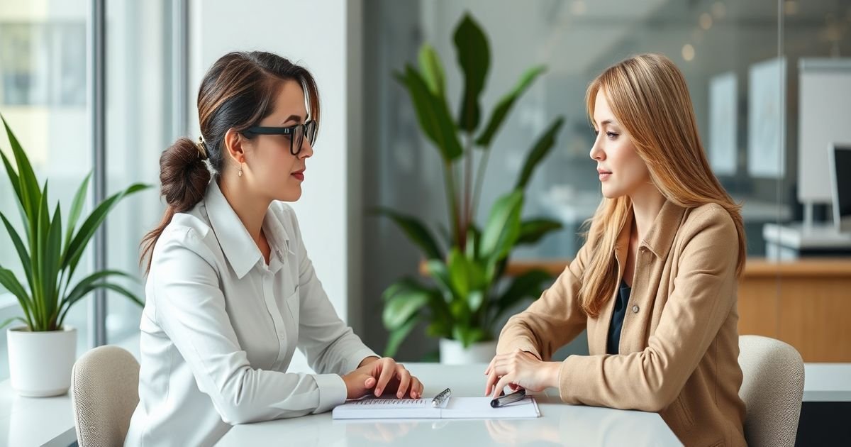 How to Contact Legere TheSerpentRogue: Your Complete Guide for 2026