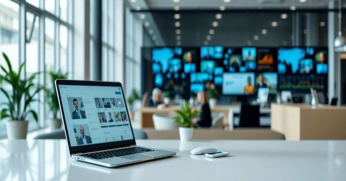 Innovation News Dualmedia: Your Ultimate Guide to Cutting-Edge Tech Trends in 2026