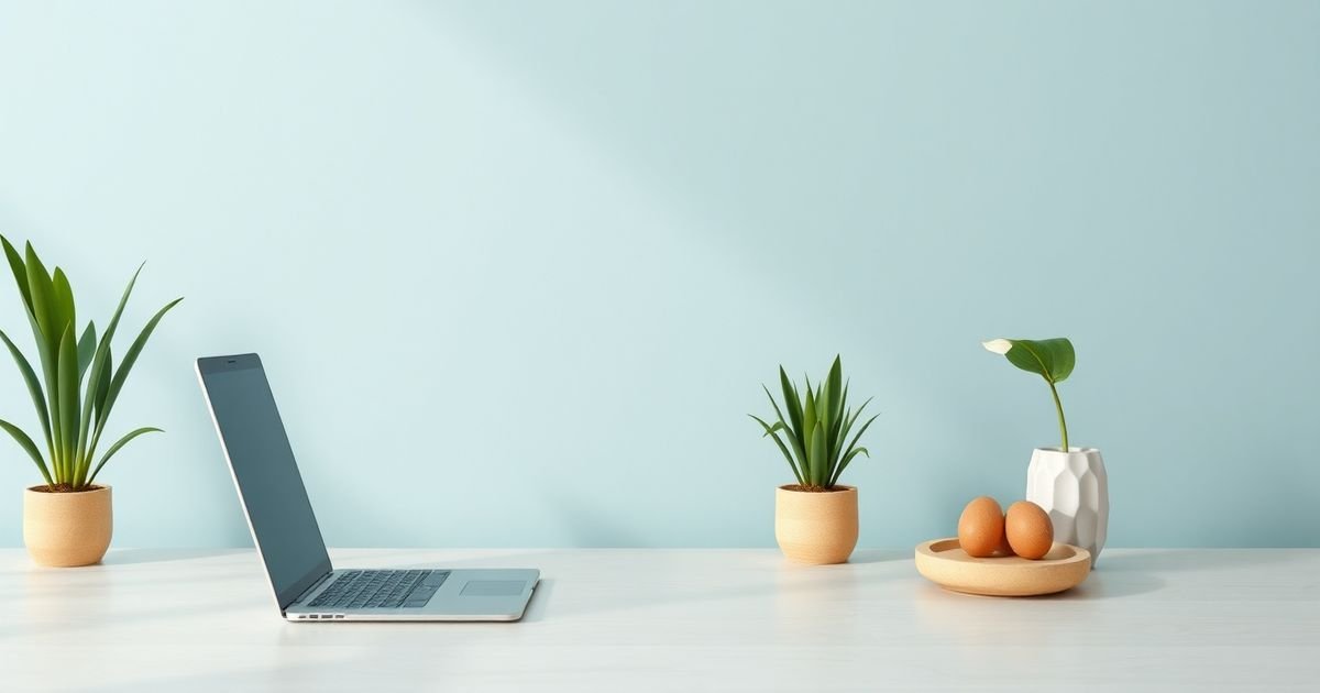 Kamiswisfap 2026 Guide: Transform Your Digital Wellness Journey