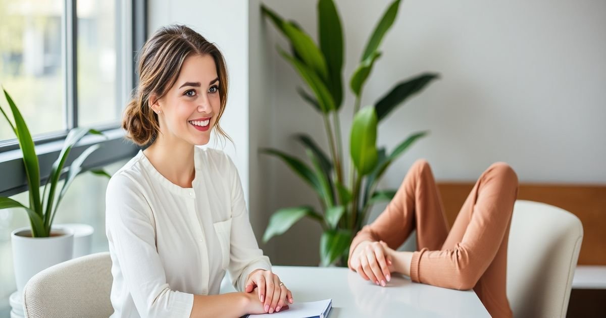 katepritchard96: The Rising Star in Gaming and Community Building