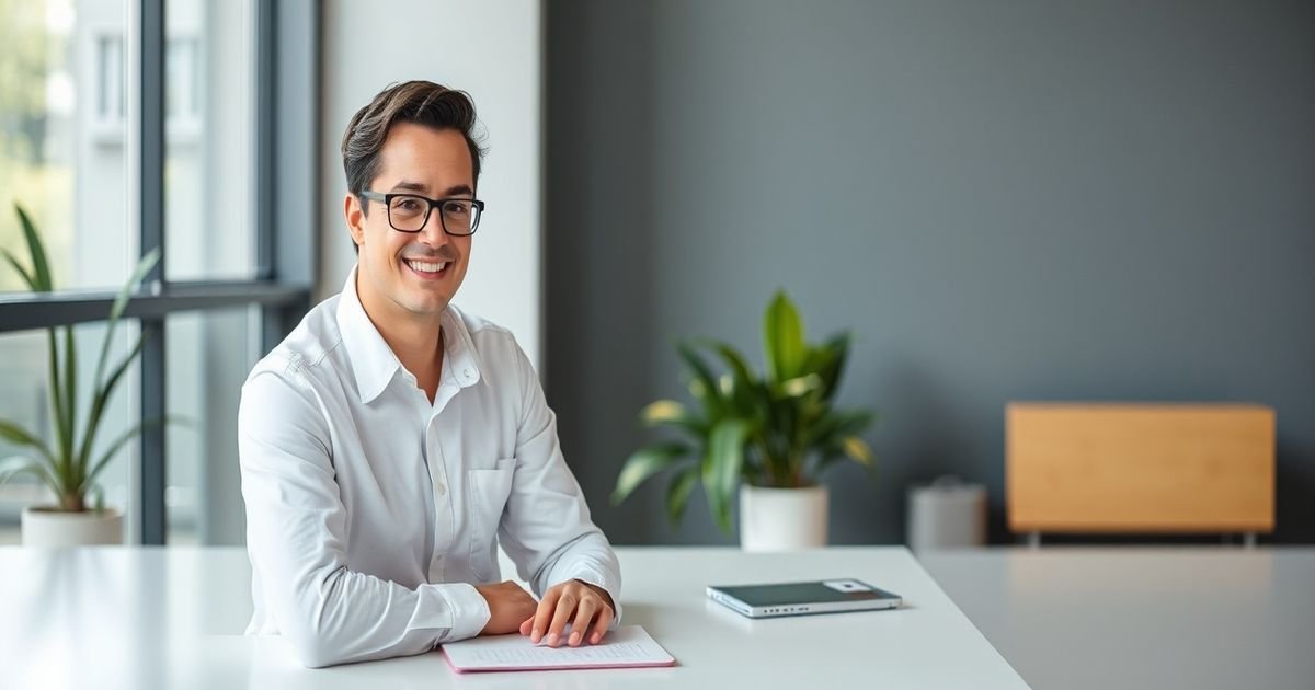 Kerryfinlay87: Mastering Digital Gaming Strategies in 2026