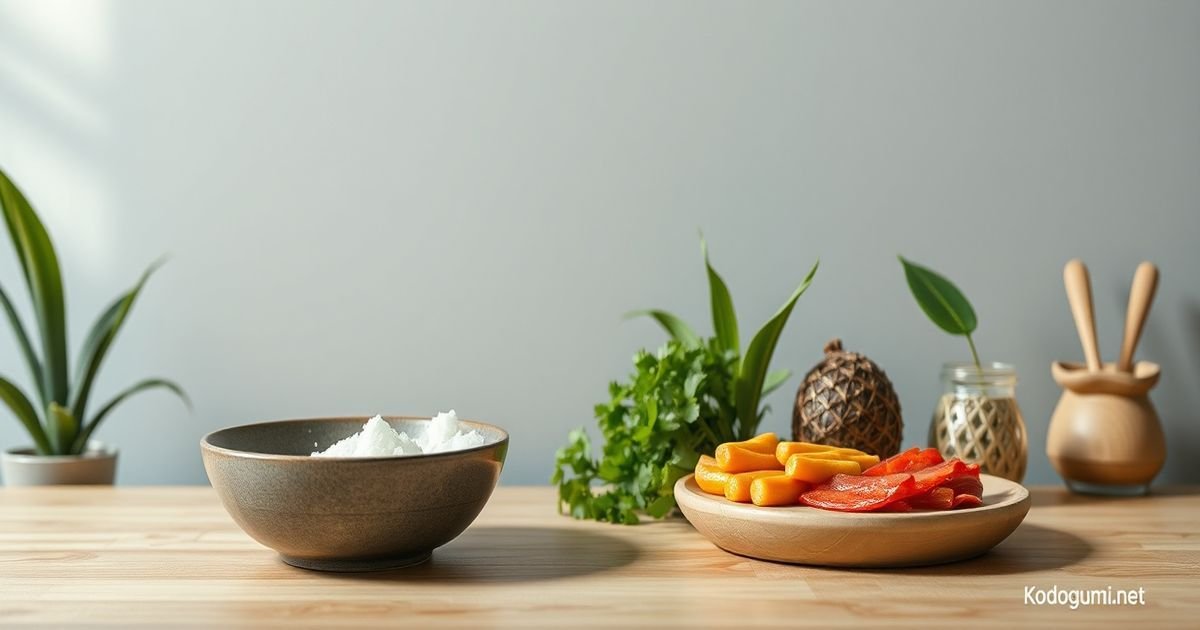 Kodomogumi.net: The Ultimate Guide to Childrens Educational Content in 2026