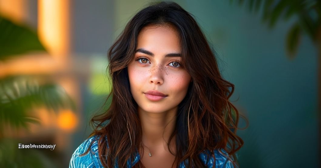 leahhannahbentley: The Digital Creator Redefining Authenticity in Social Media for 2026