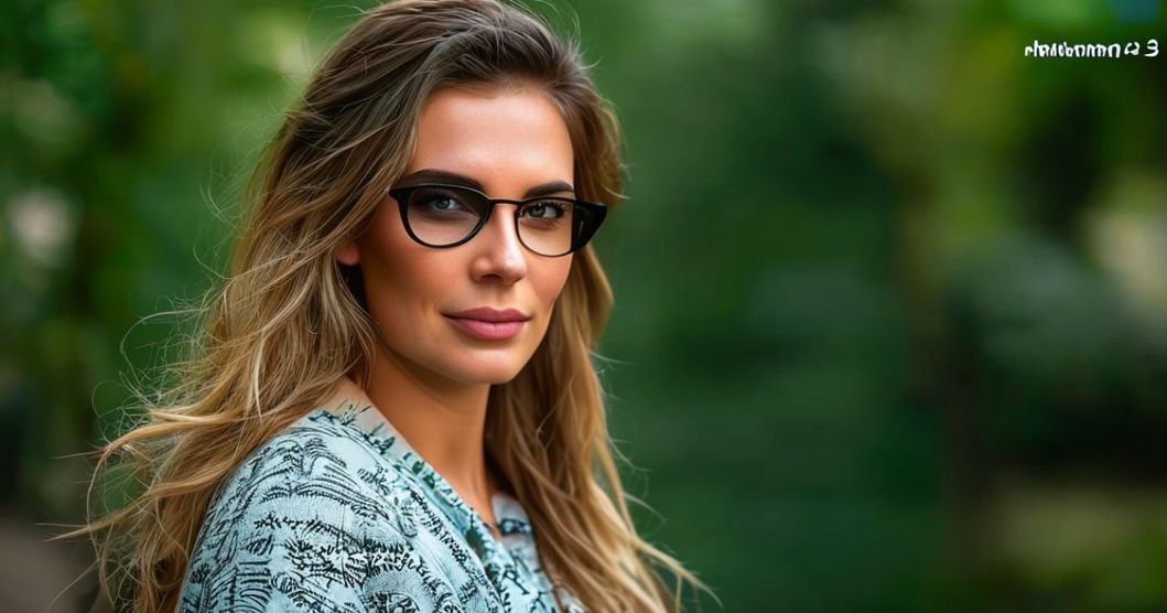 marciemcd25: The Ultimate 2026 Guide to the Digital Creators Journey and Impact