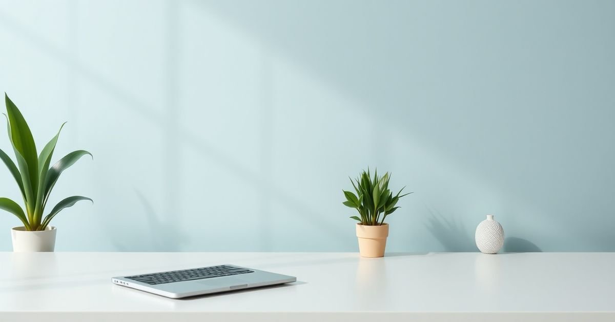 Mastering Eporer: Your Essential Guide to Digital Efficiency in 2026