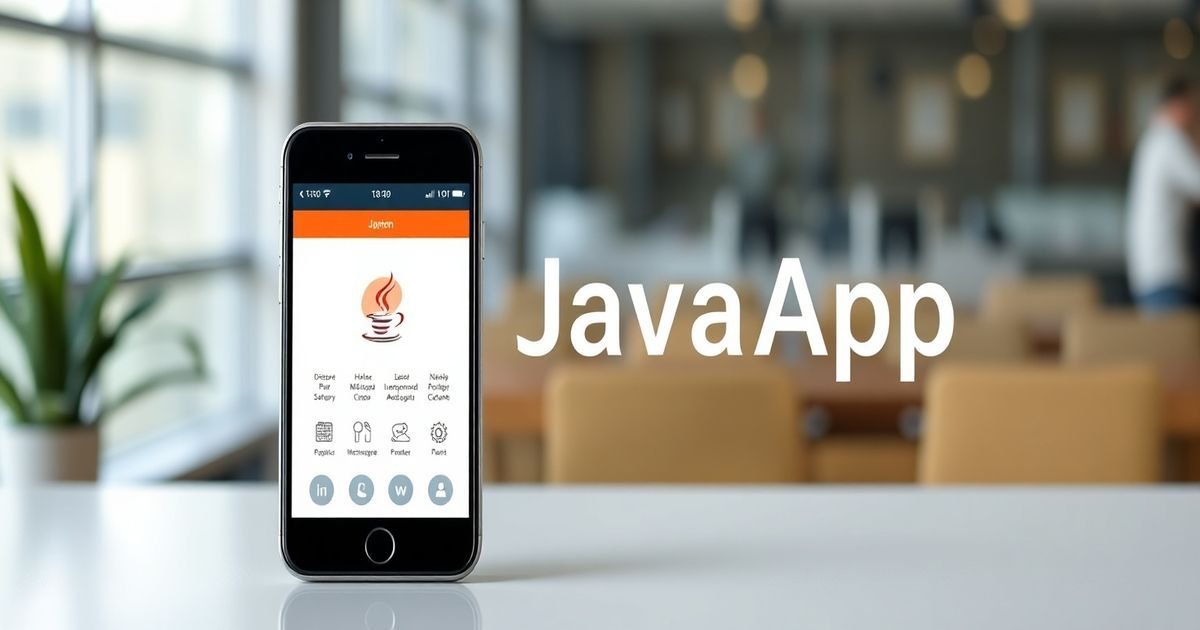 Mastering ETSJavaApp: The Essential Java Testing Toolkit for Developers in 2026