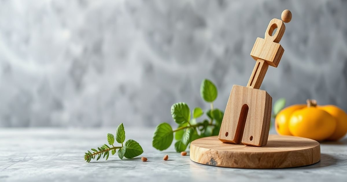 Mastering Precision: The Complete Guide to Winkelbohrspindel in Modern Machining