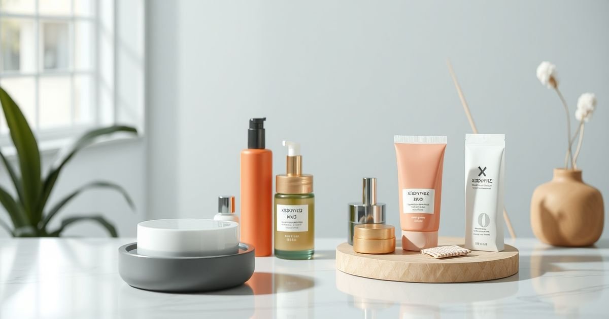 Mastering Your Workflow: A Complete Guide to Using Xizdouyriz0 Products in 2026