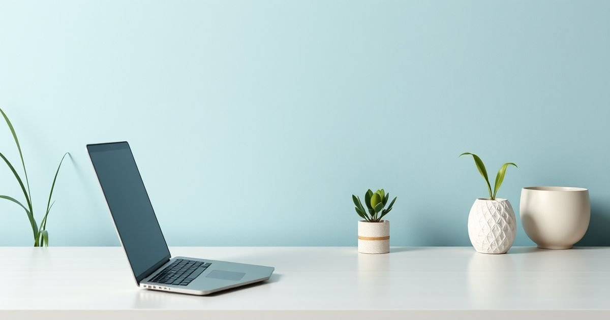 nicste14 Explained: The Ultimate Guide to This 2026 Tech Innovation