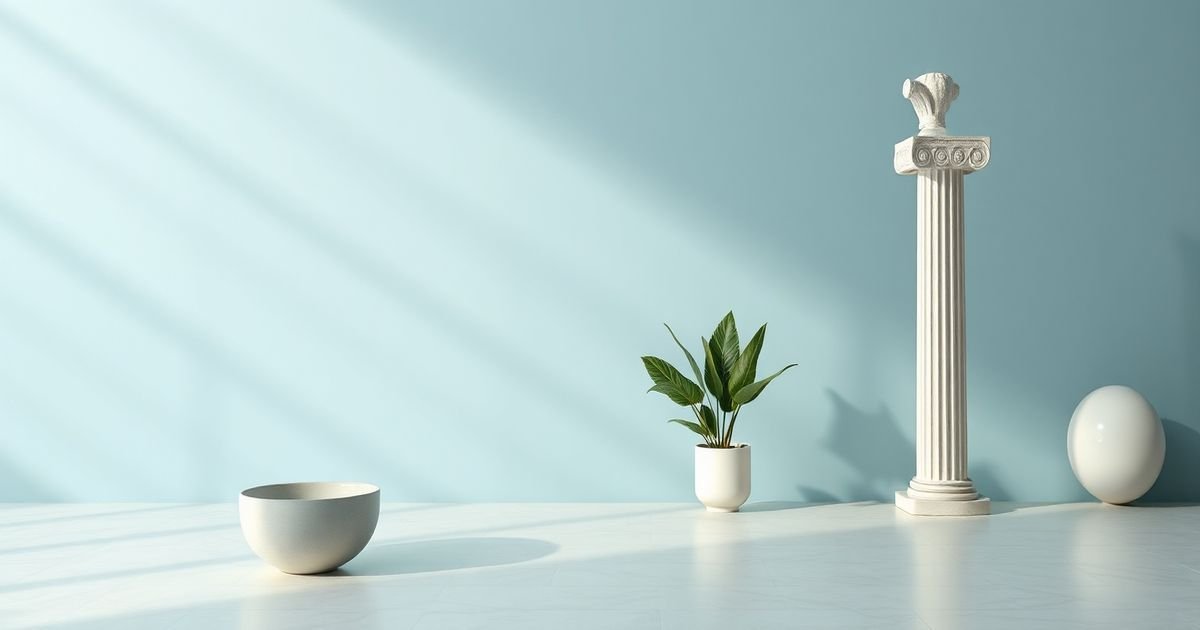 Nimedes Explained: Your Comprehensive Guide to Digital Identity Management in 2026