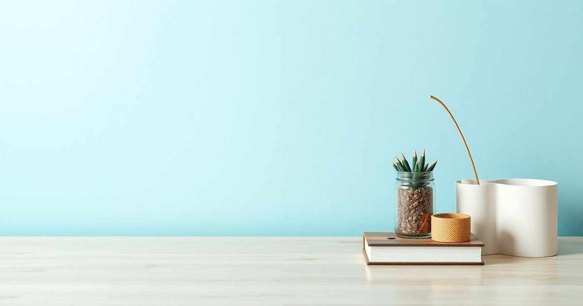 Papigrafifico: Revolutionizing Digital Creativity in the Modern Art Landscape