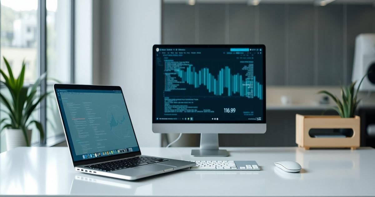 software name dh58goh9.7: The Ultimate 2026 Guide to Features and Benefits