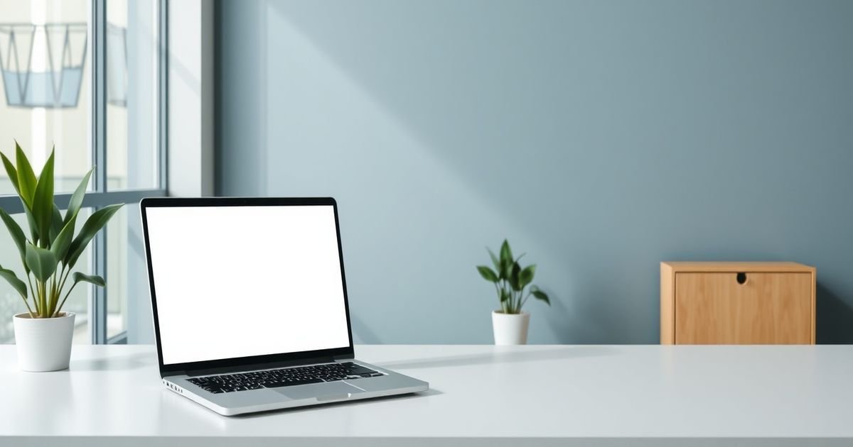 Teckjb com: The Digital Innovation Platform Shaping 2026 and Beyond