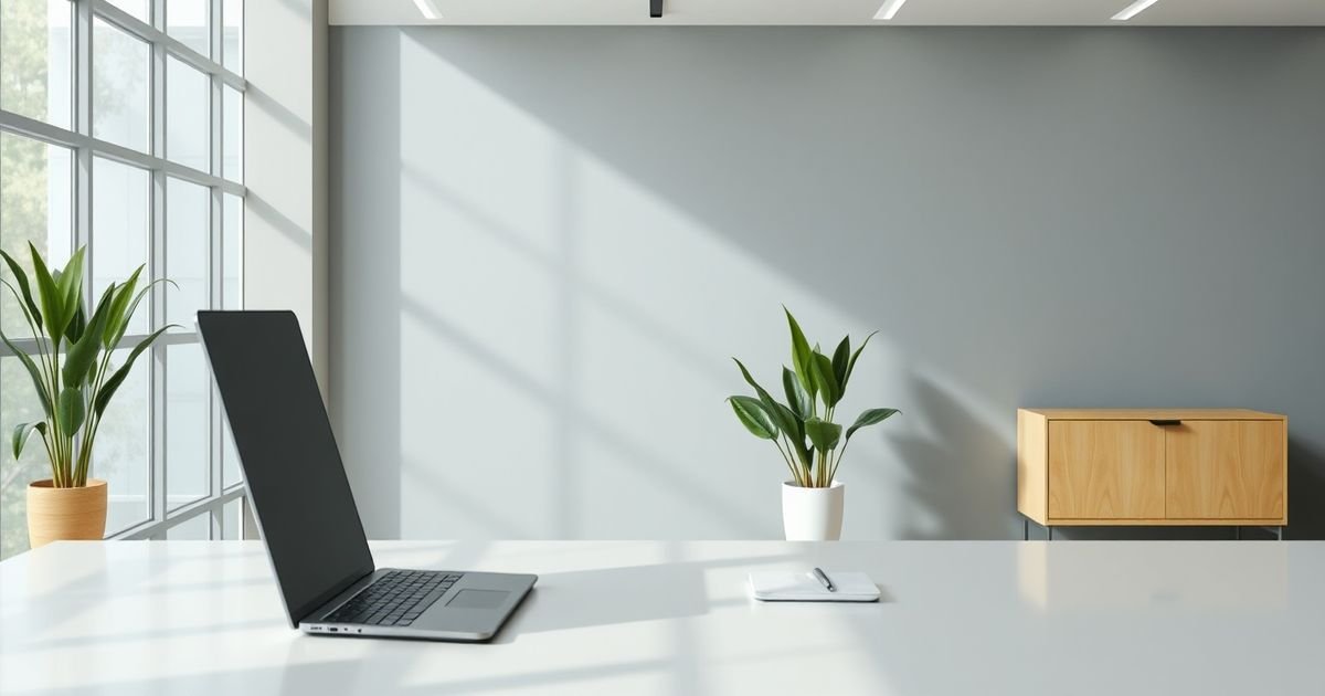 Understanding 183-63-127-22: Your Essential Guide to This Critical Server Address in 2026