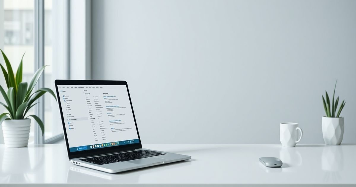 Understanding About Software Wuvdbugflox: A Comprehensive Guide for 2026