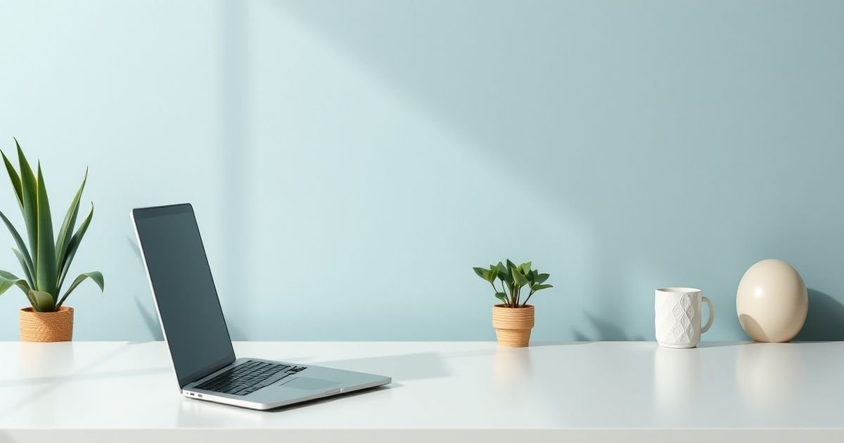 Understanding hozloxdur25: Your Essential Guide to This Digital Innovation