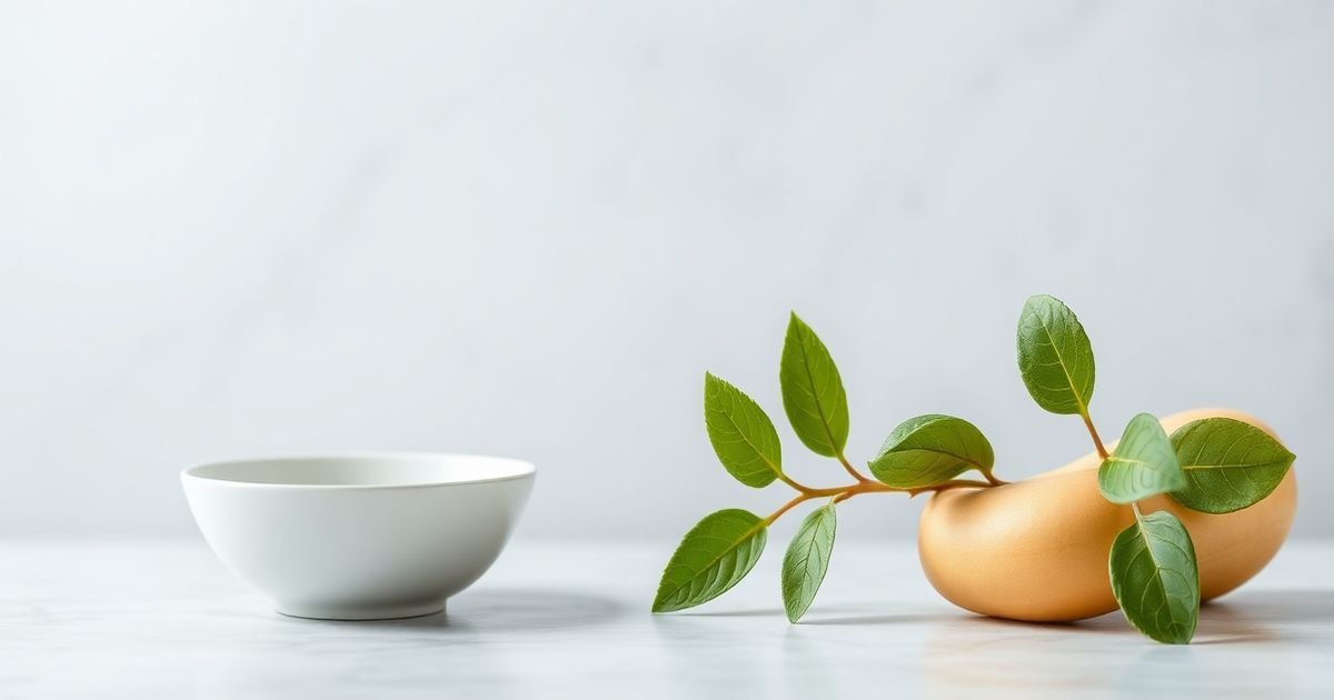 Understanding Inomyalgia: Causes, Symptoms, and Effective Management Strategies