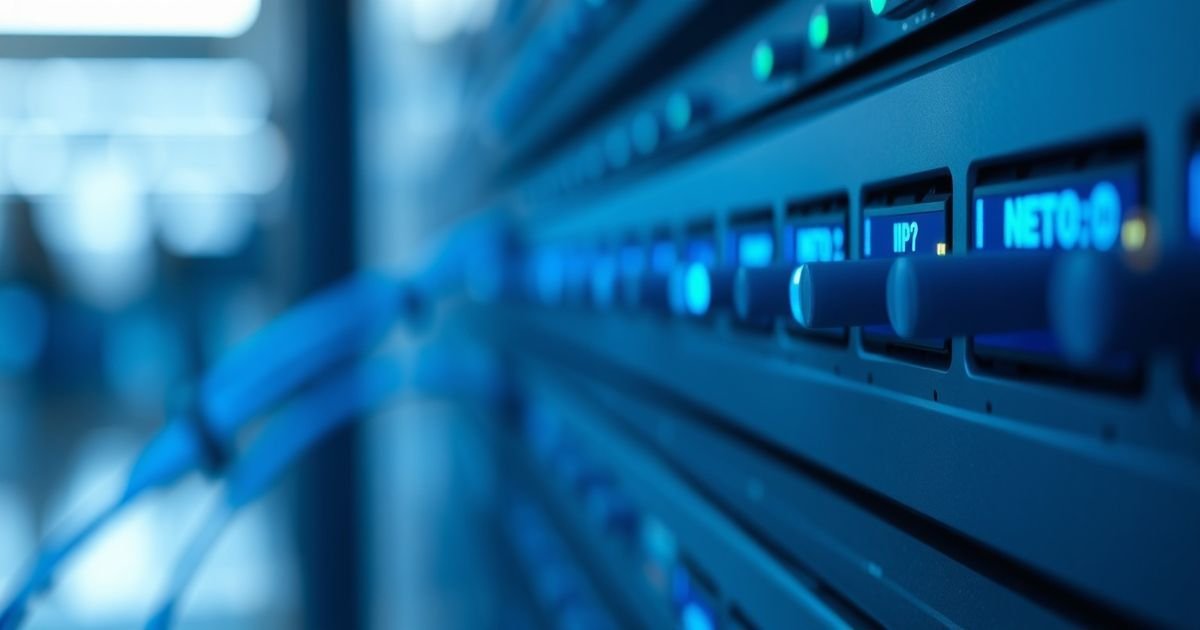 Understanding IP2 NetworkIP2 Network: The Future of Digital Connectivity in 2026