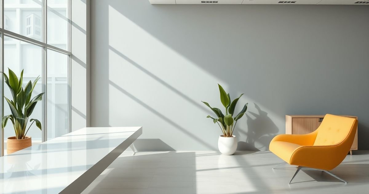 Understanding louk4333: The Rising Digital Creator Shaping Online Culture in 2026