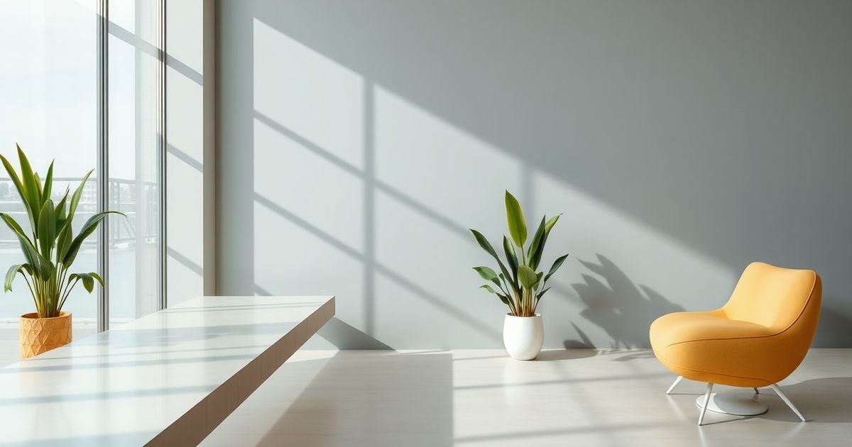 Understanding the Phenomenon: A Comprehensive Guide about filkizmiz253