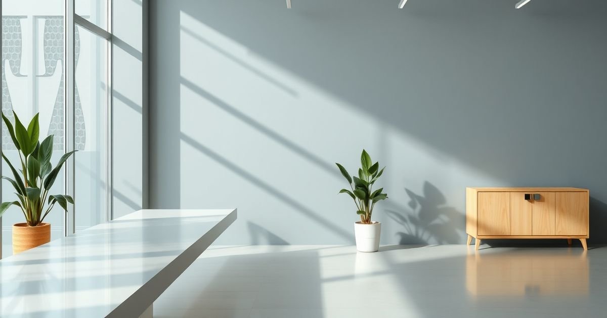 Understanding woiismivazcop: The Future of Digital Innovation in 2026