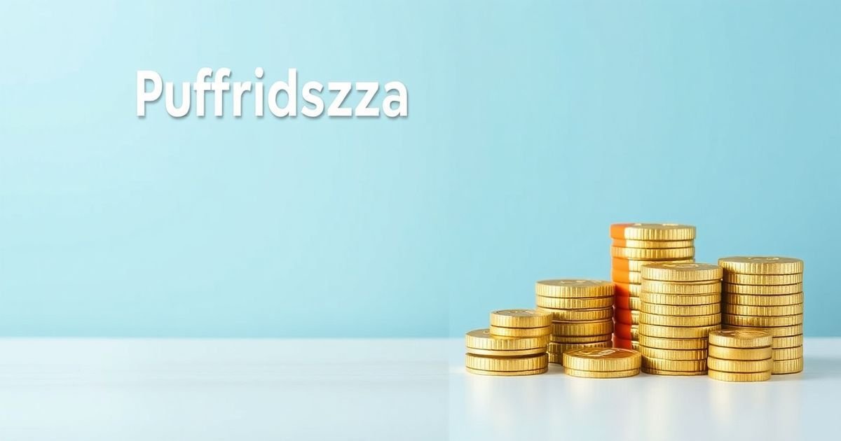 Unlock Your Puffridsziaz Signup Bonus: A Complete 2026 Guide to Maximizing Rewards