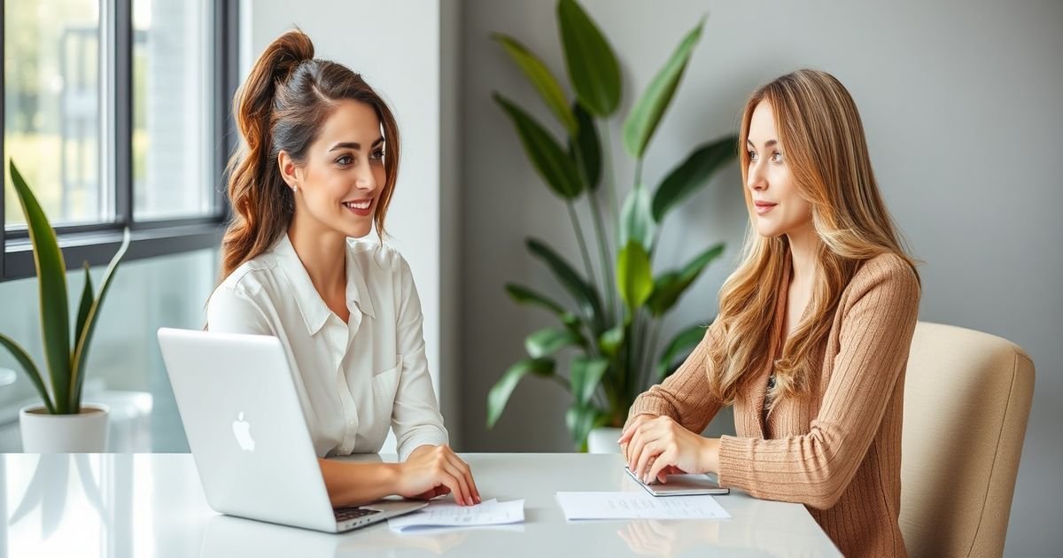 Unlocking the Potential of ambernaylor4026: A Comprehensive Guide for 2026