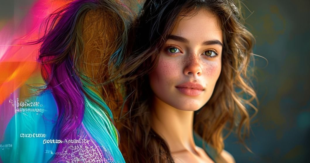 Unlocking the Potential of maau2324: Your Comprehensive Guide for 2026