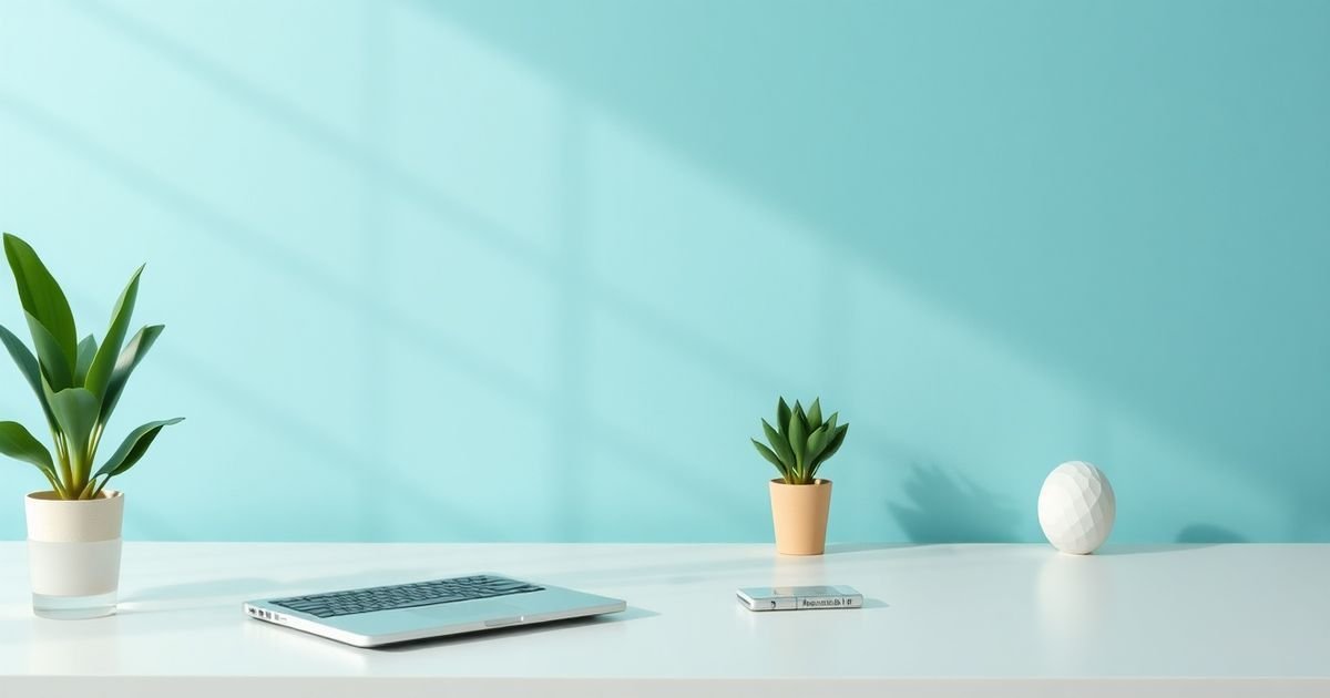 Voozon in 2026: The Ultimate Guide to Next-Gen Digital Solutions