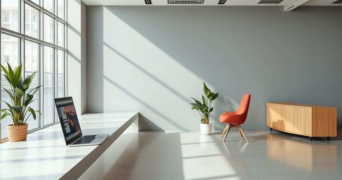 What is gugihjoklaz1451? Decoding the Digital Enigma in Modern Tech