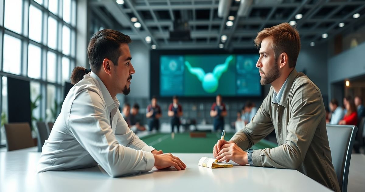 What Is Isdellpikwas Winning Game? Your Ultimate 2026 Guide to Understanding This Viral Phenomenon