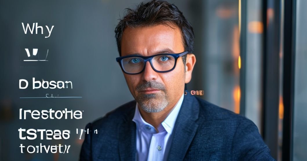 Why Is Robert Peston Not on TV Tonight? Understanding the Absence of a Media Icon