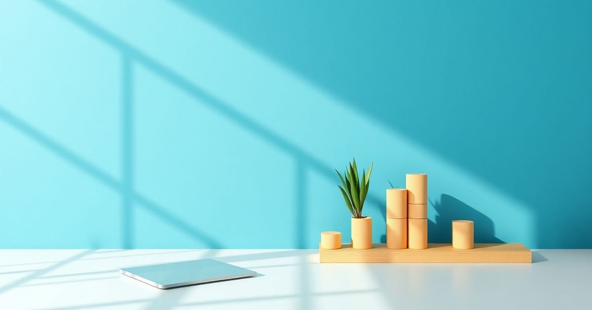 Why Your Business Needs a Leading SEO Agency in Australia Uploadaticle