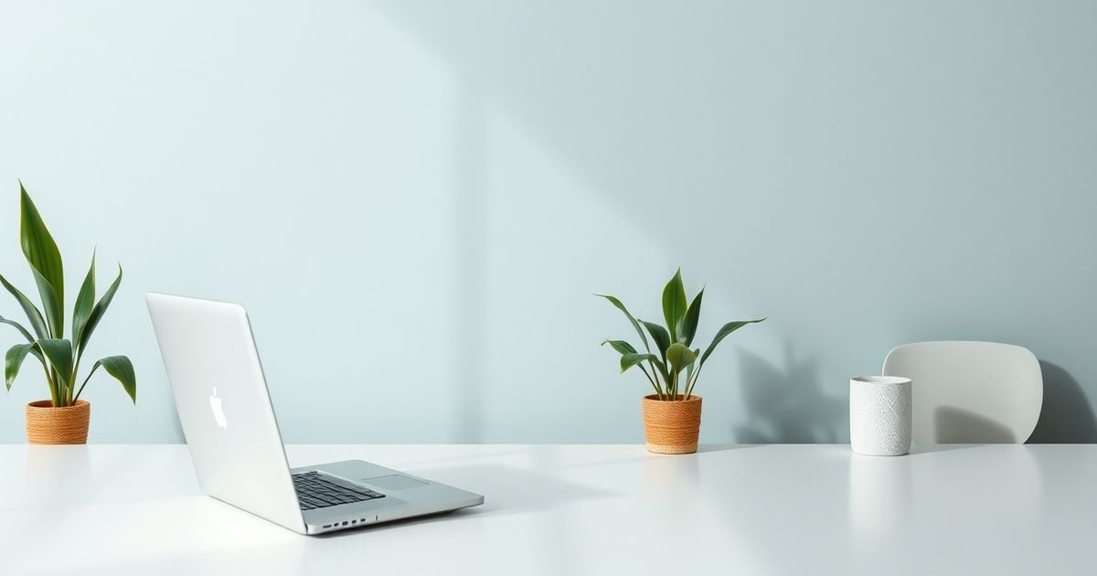 yf64jfv: The Future of Secure Data Transmission in 2026