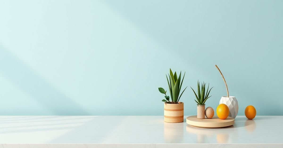 Zuivozraxkronosquz: The 2026 Gaming Revolution You Cant Miss